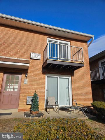 $1,500 | 777 Cherry Tree Road, Unit 132 | Upper Chichester