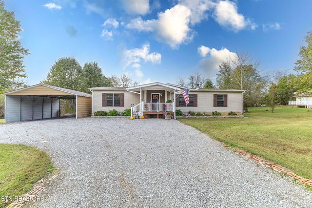 $349,900 | 1160 Little Dogwood Road | Dogwood Shores