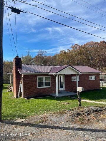 $145,000 | 2752 North Coffey Road