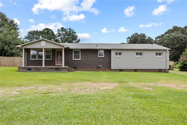 $350,000 | 331 Ashmore Bridge Road | Mauldin