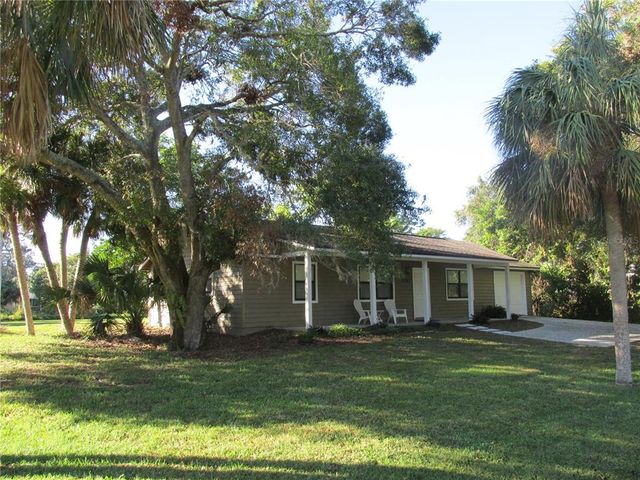 $5,000 | 1767 Belvidere Road | South Venice