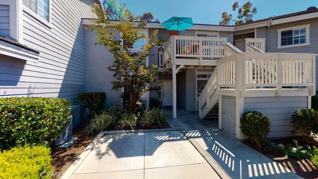 $3,200 | 36 Campton Place | South Laguna Niguel