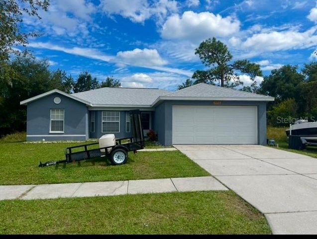 $325,000 | 15710 Charmwood Drive | Gulf Coast Acres