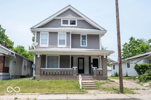 $1,249 | 538 West 29th Street | Northwestern Park