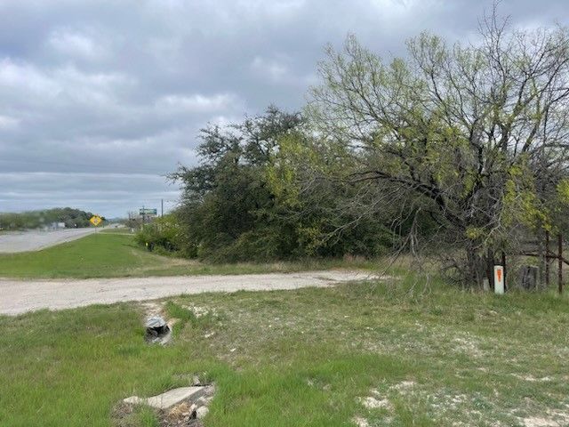 $195,000 | Tbd East Tbd E 190th Highway