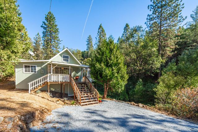 $335,000 | 5080 Black Oak Mine Road