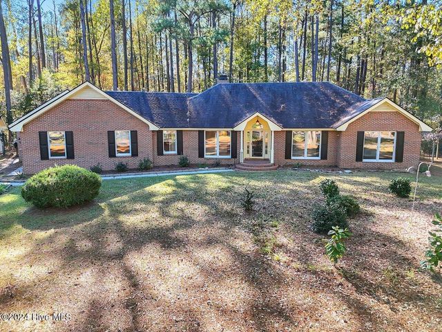 $425,000 | 26 Sunfield Drive | Carolina Shores