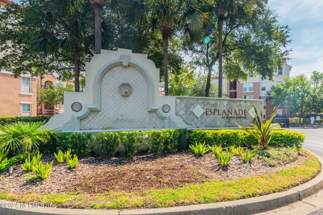 $249,000 | 10435 Mid Town Parkway, Unit 324 | Esplanade at Town Center