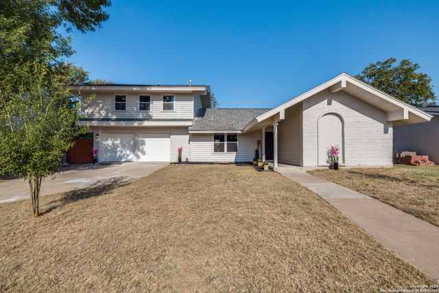 $349,900 | 9518 Mider Drive | Greater Harmony Hils