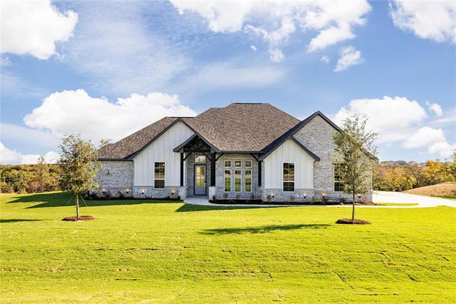 $621,000 | 760 Burr Oak Lane