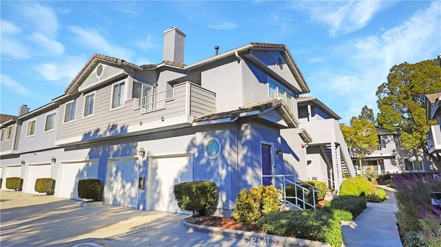 $530,000 | 17863 Addison Court, Unit 204 | Chino Hills