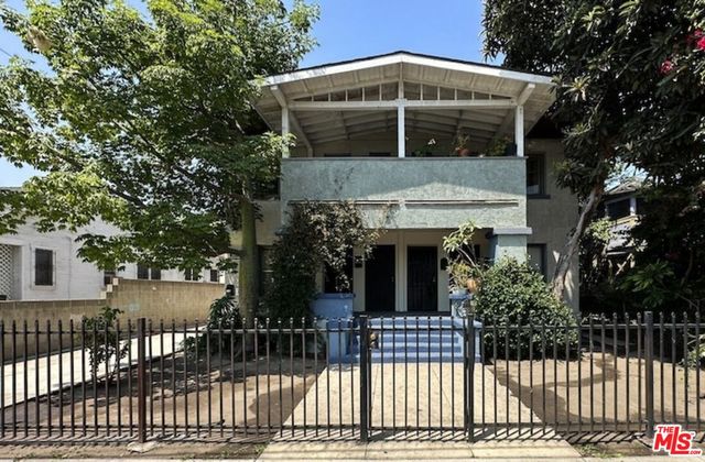 $1,095,000 | 331 South Ave 20 | Lincoln Heights