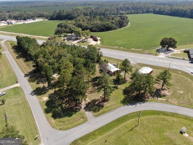 $275,000 | 2622 Hwy 80