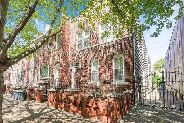 $1,888,000 | 1961 West 10th Street | Gravesend