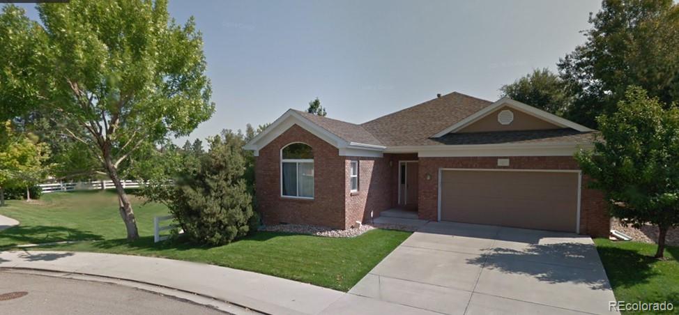 1001 Boxelder Circle, Longmont, CO 80503 | Compass