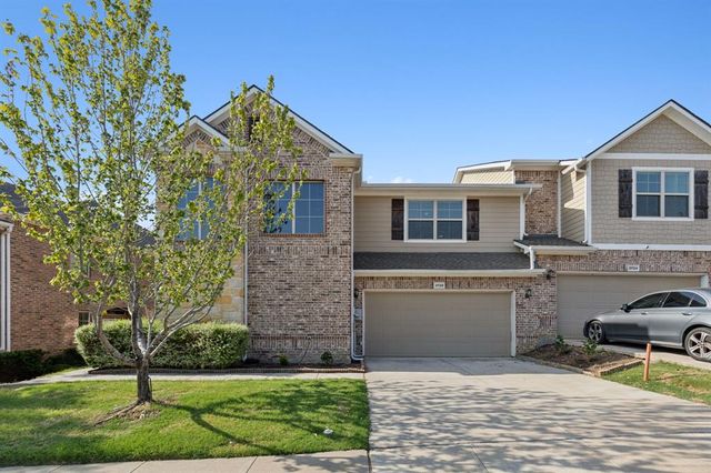 $547,500 | 3720 Sicily Street | Irving