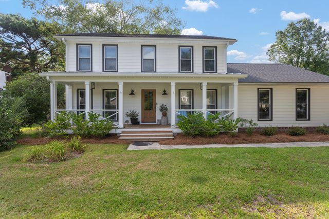 $1,120,000 | 965 Law Lane | Snee Farms