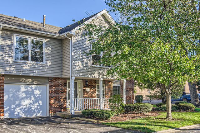 $234,900 | 14772 Kenton Avenue | Midlothian