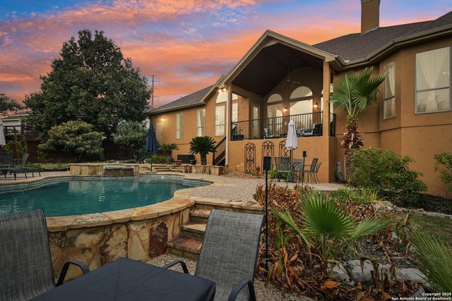 $1,199,000 | 518 Ruidosa Downs | Sonoma Ranch