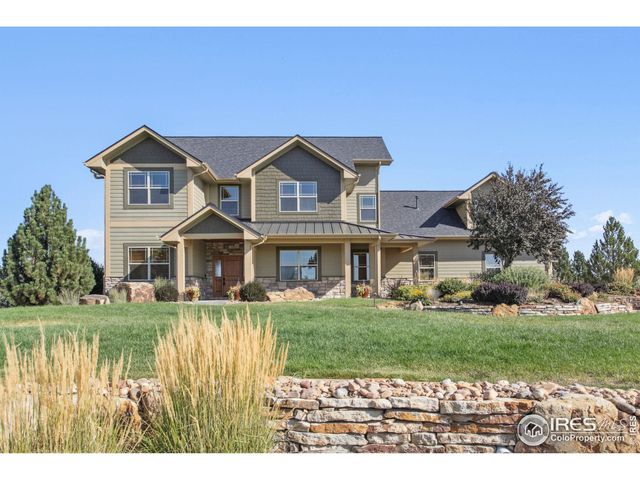 $2,149,900 | 169 Commander Drive | Vista Pointe