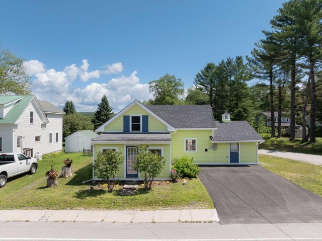 $350,000 | 651 Elmore Street | Morrisville