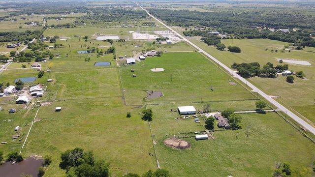 $4,499,900 | 8461 Farm To Market Road 2578