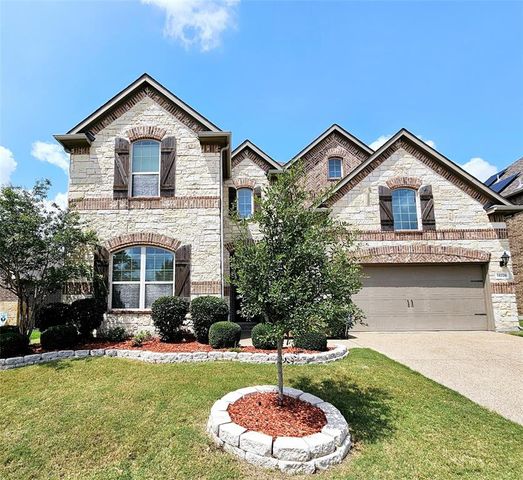 $770,000 | 14229 Alis Lane | Crown Ridge