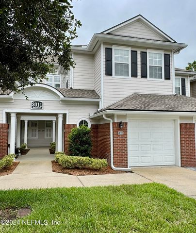 $2,075 | 2011 Pond Ridge Court, Unit 1206 | Fleming Island