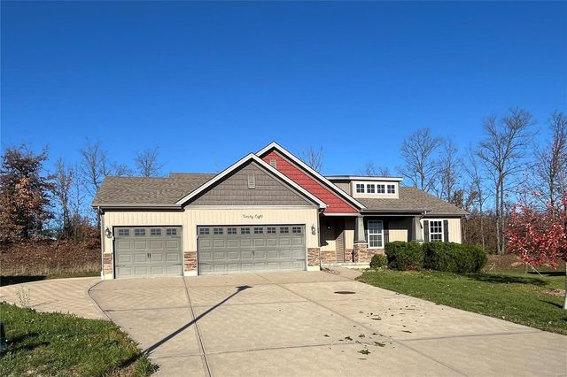 $325,000 | 98 Stone Bridge Drive | Troy