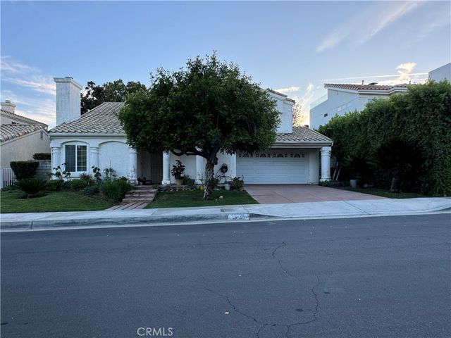 $4,300 | 25336 Bowie Court | Stevenson Ranch