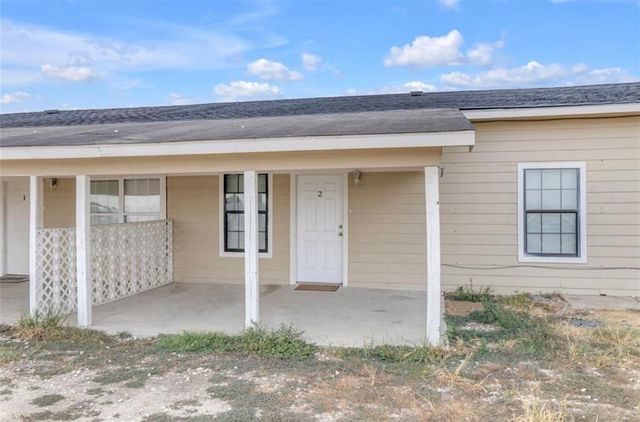 $1,500 | 9678 Interstate 10 Frontage Road, Unit 2