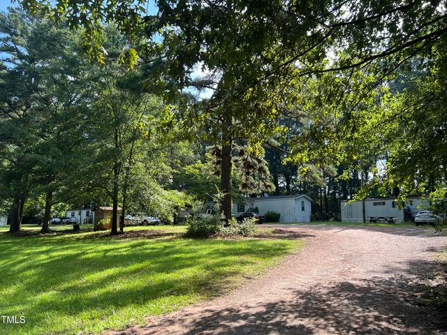 $895,000 | 9745 Eden Trail | Middle Creek Township - Wake County