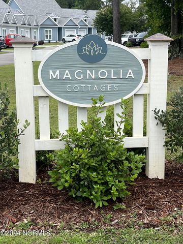 $2,450 | 1773 Tommy Jacobs Drive | Magnolia Greens