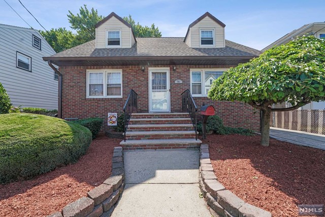 74 Irving Place, Garfield, NJ 07026 | Compass