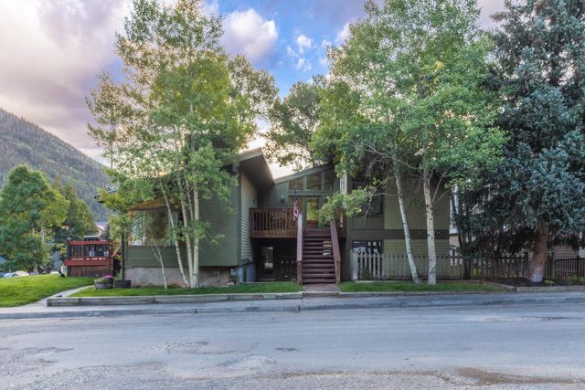 $2,495,000 | 221 North Davis Street, Unit 151F | Downtown Telluride