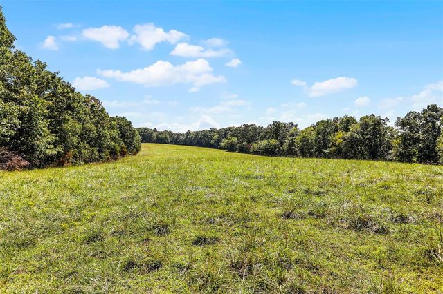 $1,100,000 | 0 128 /- Ac Horstman Road | Lyon Township - Franklin County