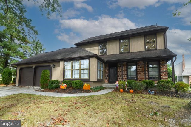 $485,000 | 41 Tattersall Drive | West Deptford