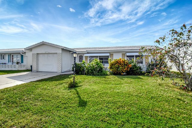 $265,000 | 1832 Southwest 17th Street | Leisureville