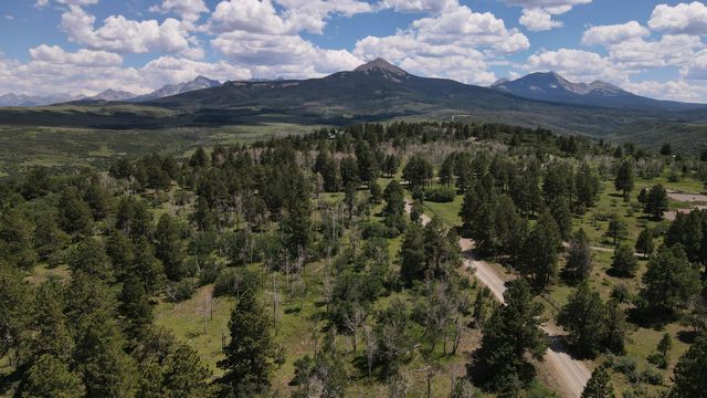 $385,000 | Tbd Peninsula Drive | Peninsula Pines