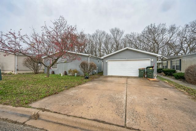 $70,000 | 22507 Woodside Drive | Channahon