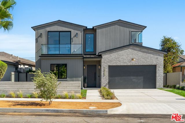 $3,998,000 | 13200 Lake Street | Mar Vista