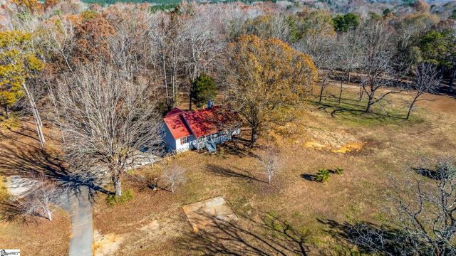 $1,000,000 | 249 Monroe Bridge Road