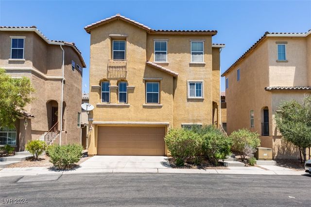 $1,795 | 1252 Raggedy Ann Avenue | Silverado Ranch