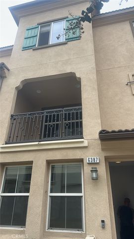 $3,000 | 6387 Orion Court | Eastvale