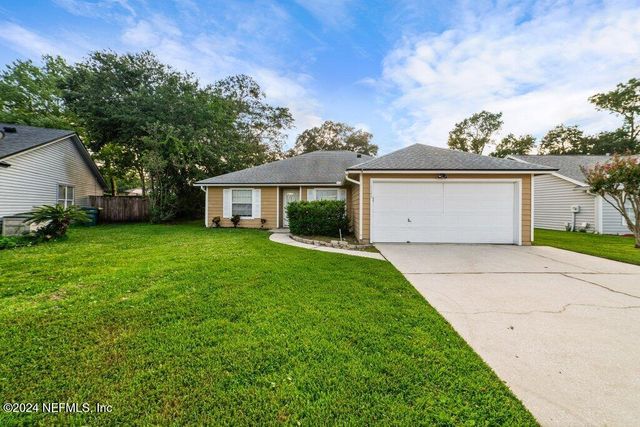 $2,300 | 14248 Satinwood Drive | Golden Glades-The Woods