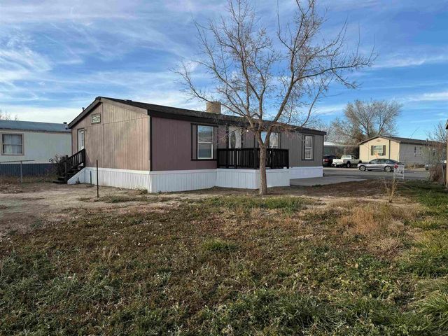 $97,000 | 424 32nd Road, Unit 408 | Clifton