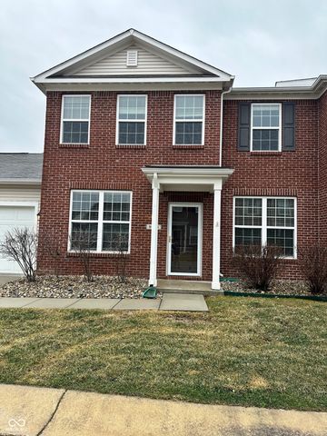 $1,900 | 9695 Calamus Drive | Noblesville