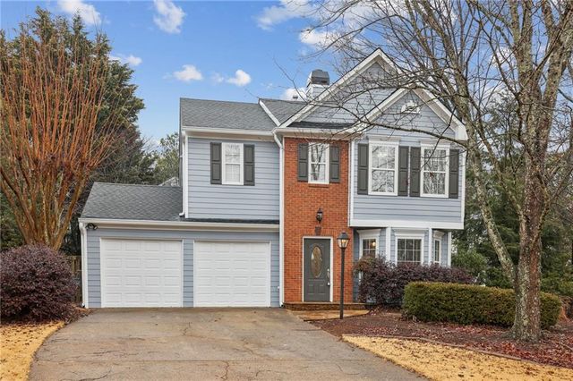 $410,000 | 1431 Glenover Circle | East Worthington