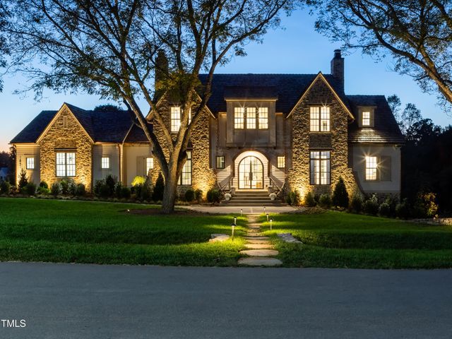 $2,995,000 | 1641 Legacy Ridge Lane | Grand Highland Estates