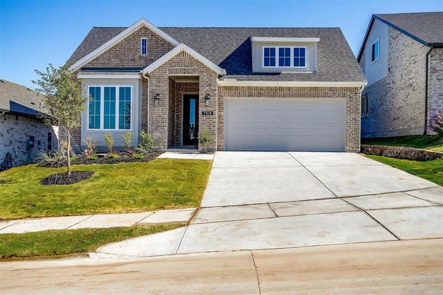 $429,900 | 7108 Intrepid Drive | Talon Hill